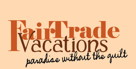 FairTrade Logo
